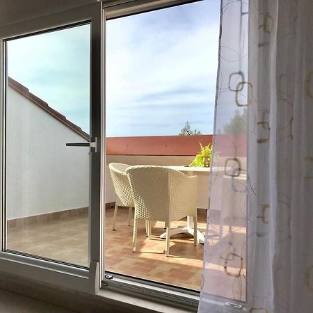 Apartment Vita Mali Lošinj Zimmer foto